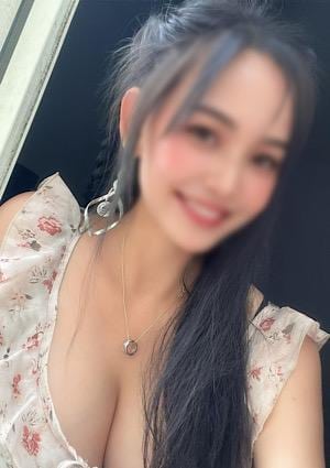 はるの画像
