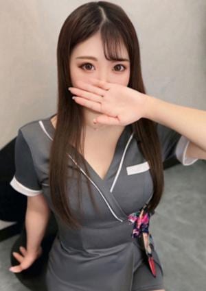 ちあきの画像