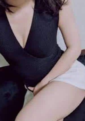 ふたばの画像