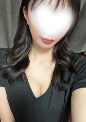 あやかの画像