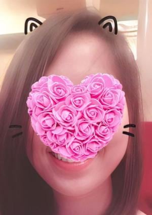 ローラちゃんの画像