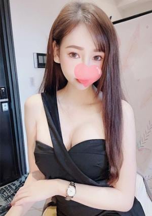 リサの画像