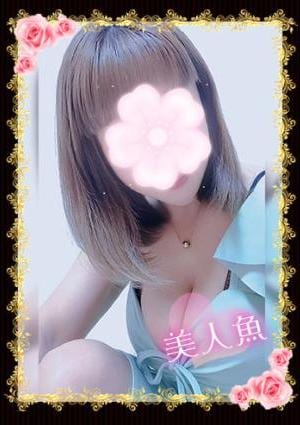 ひとみの画像