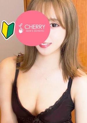 未経験Fカップ|ういかの画像