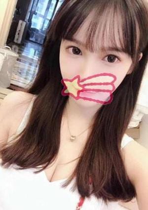 ゆきの画像