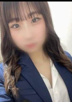星宮 ららの画像