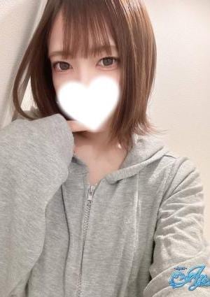 るるの画像
