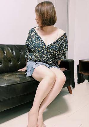 あいの画像