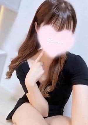 るるの画像
