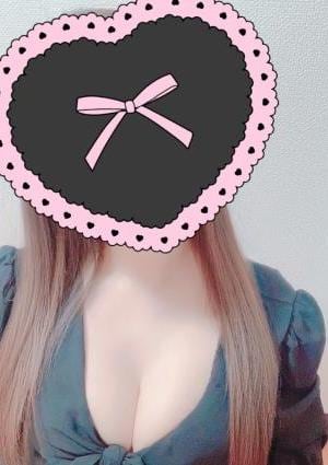 ももの画像