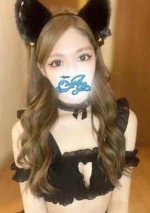 じゅりの画像