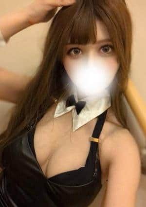 一条あいりの画像