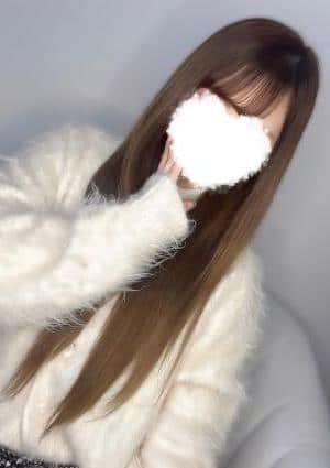 りほの画像