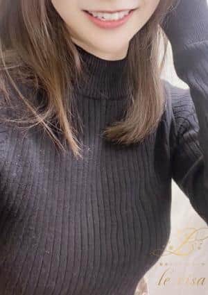 とるての画像