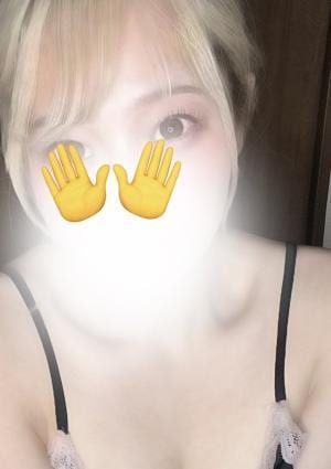 高山 ちひろの画像