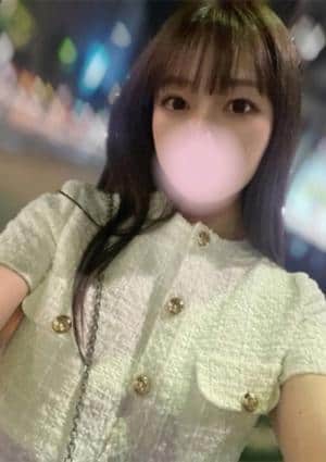 ゆいの画像