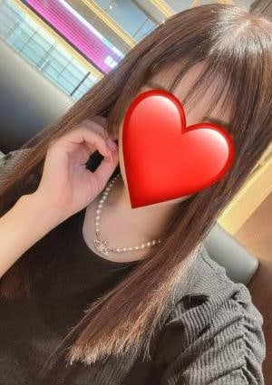 寧々の画像