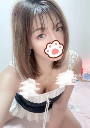Amyの画像