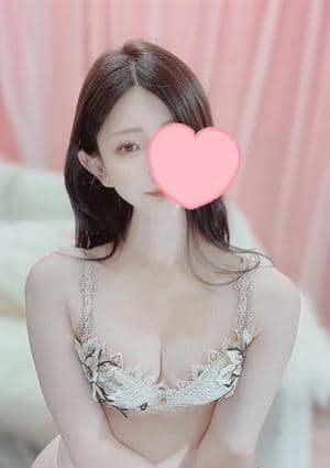 愛沢の画像
