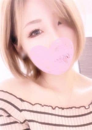 あおいの画像