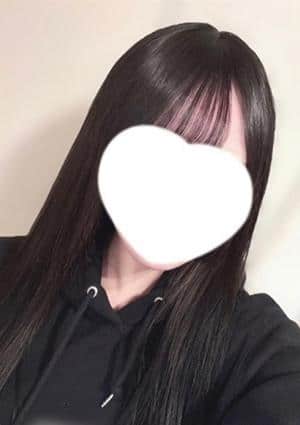 なきりの画像