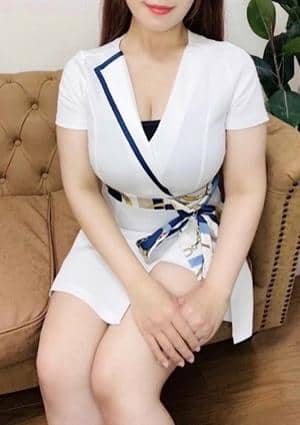 美咲 ゆかの画像