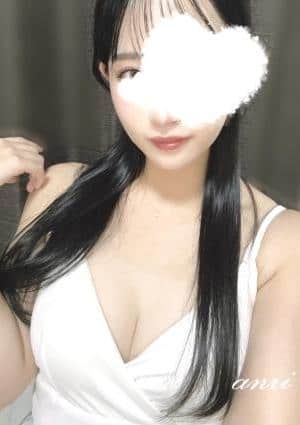 あんりの画像