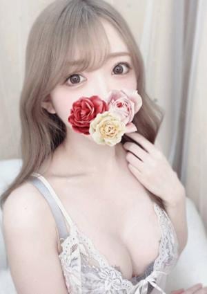 咲田みおんの画像