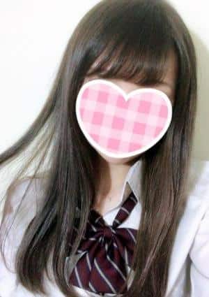 えみの画像