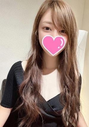 ゆりあの画像