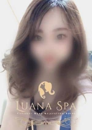 ほのかの画像