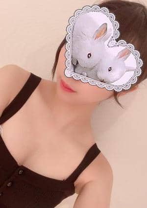 さやの画像