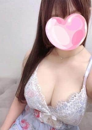 かんなの画像