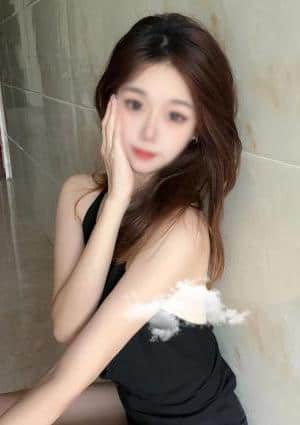 なおみの画像