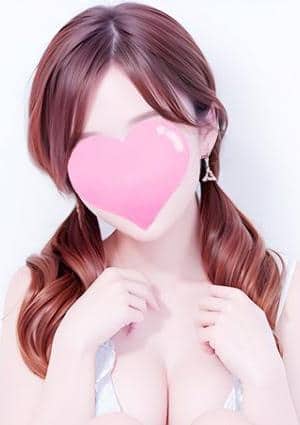 ももの画像