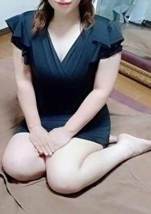すずの画像