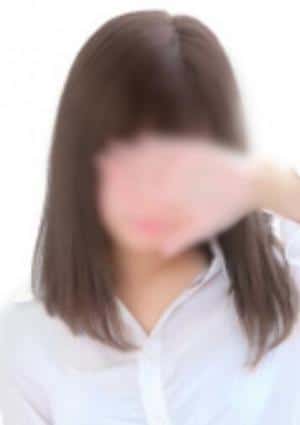 ゆりあの画像