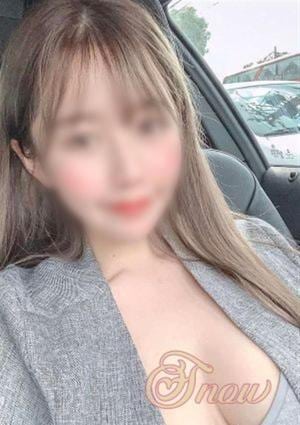 さくらの画像