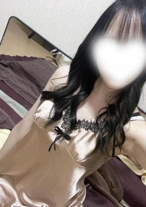 まいの画像