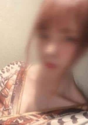 みかの画像