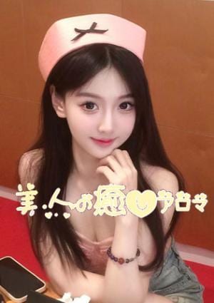 いずみの画像