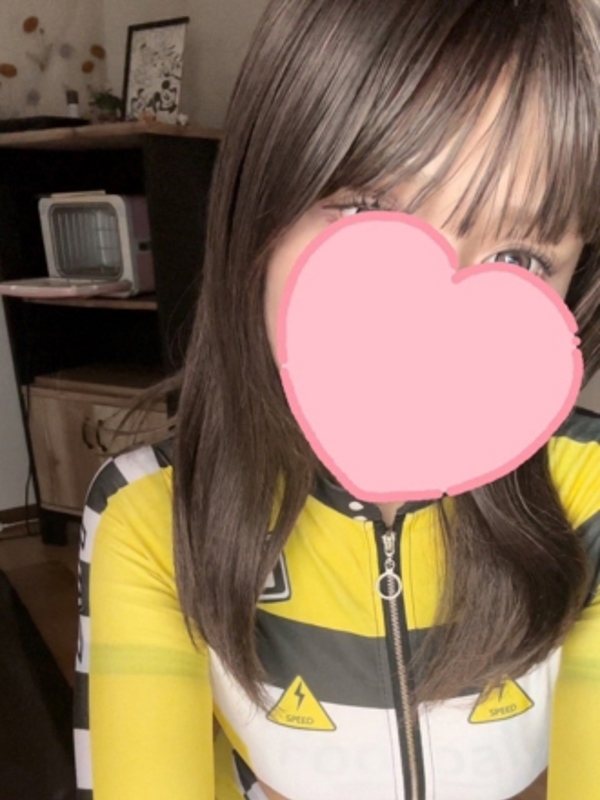 岡田 にこの画像