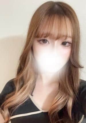 みおの画像