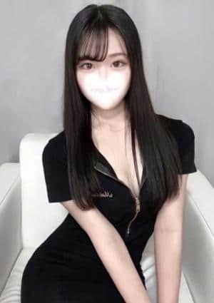 ららの画像