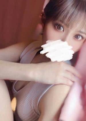 ななみの画像