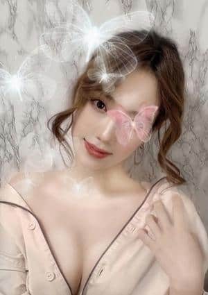 るびぃの画像