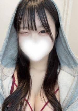 こはるの画像