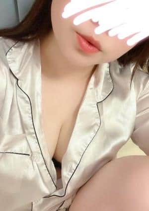 まやの画像