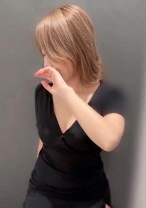 せいなの画像