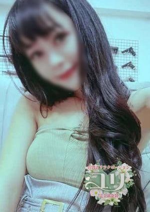 ユリの画像